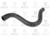 MALò 186822 Radiator Hose